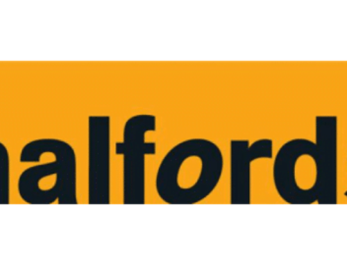 Halfords Discount Renewed for 2025!