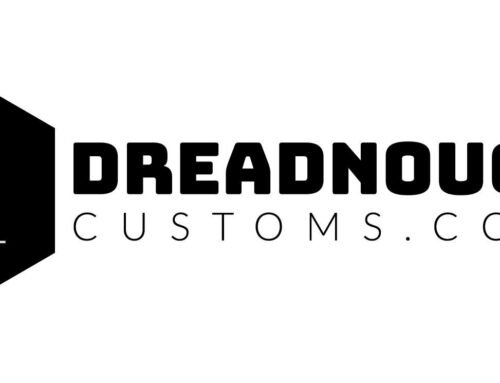 Raffle 2026 Prize Update