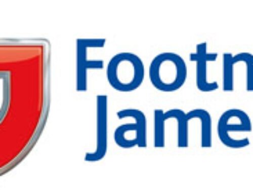 Footman James Insurance