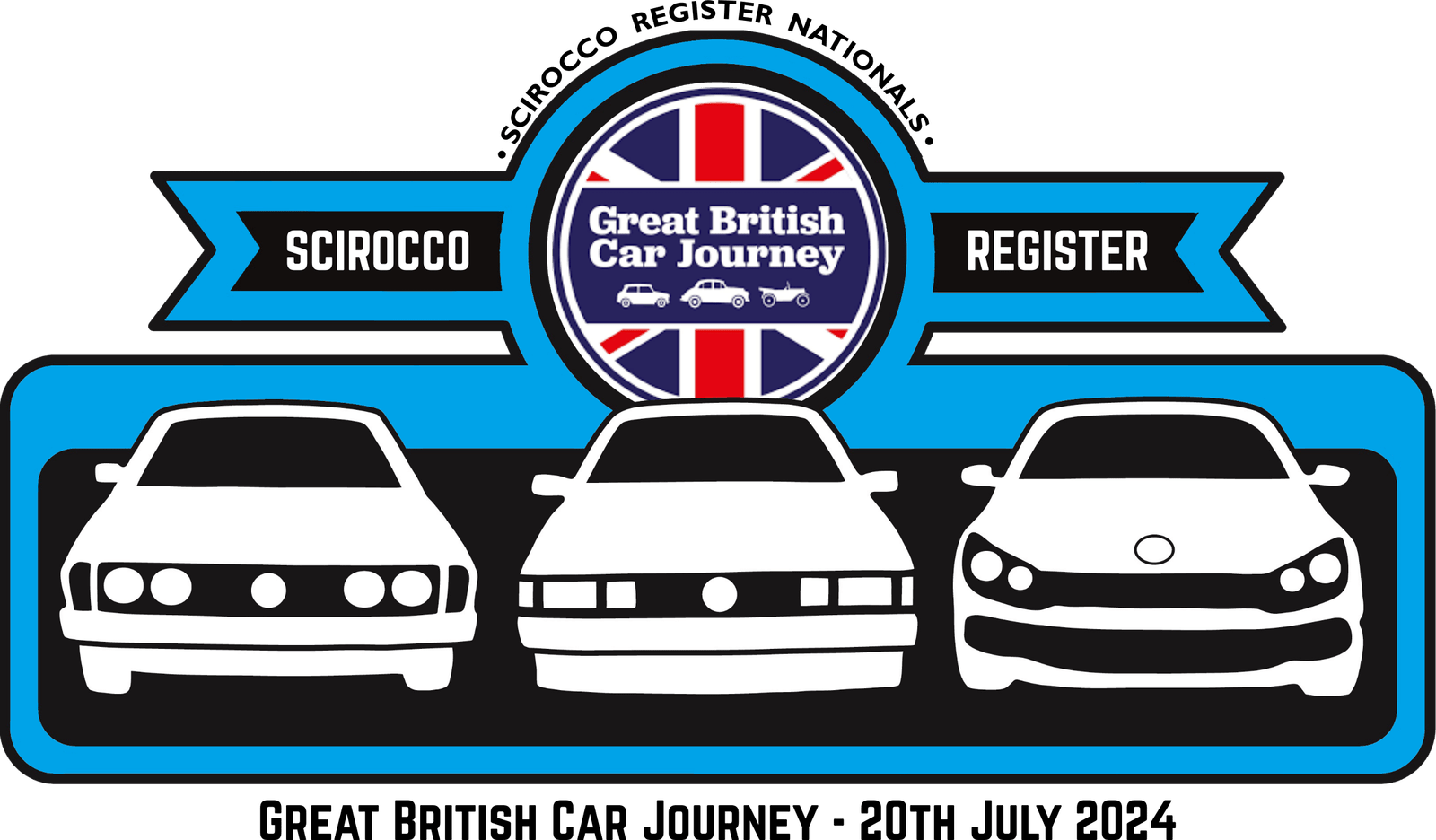 Nationals Camping Update Scirocco Register