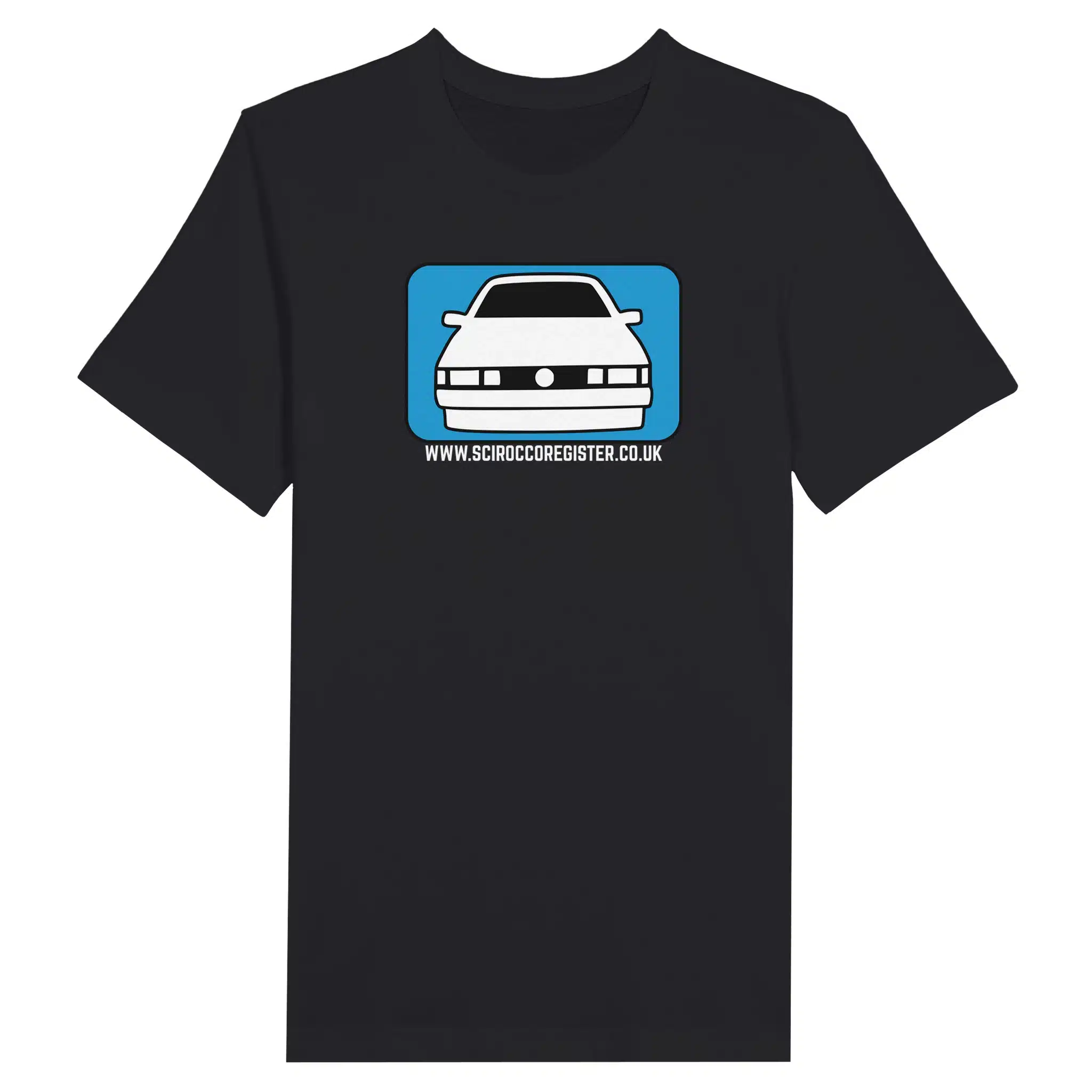 0c998927-01a1-42ea-a9be-e6bc60ca63c3