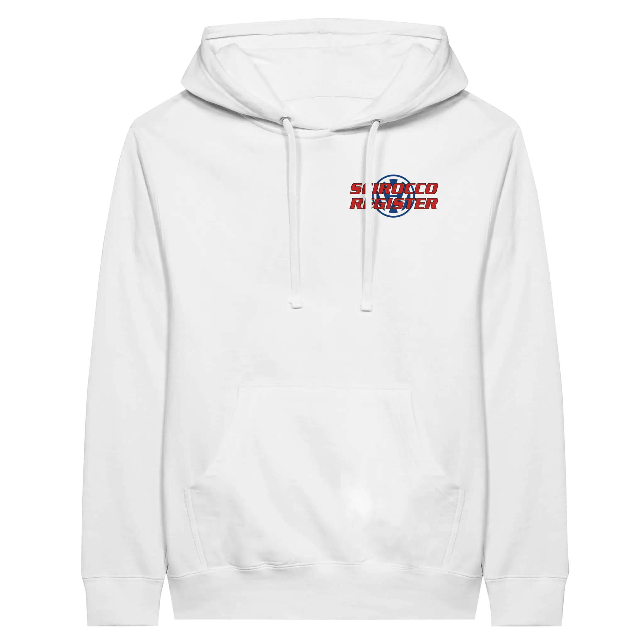 1ea5994b-48de-4782-864f-4079ebdbe6ca