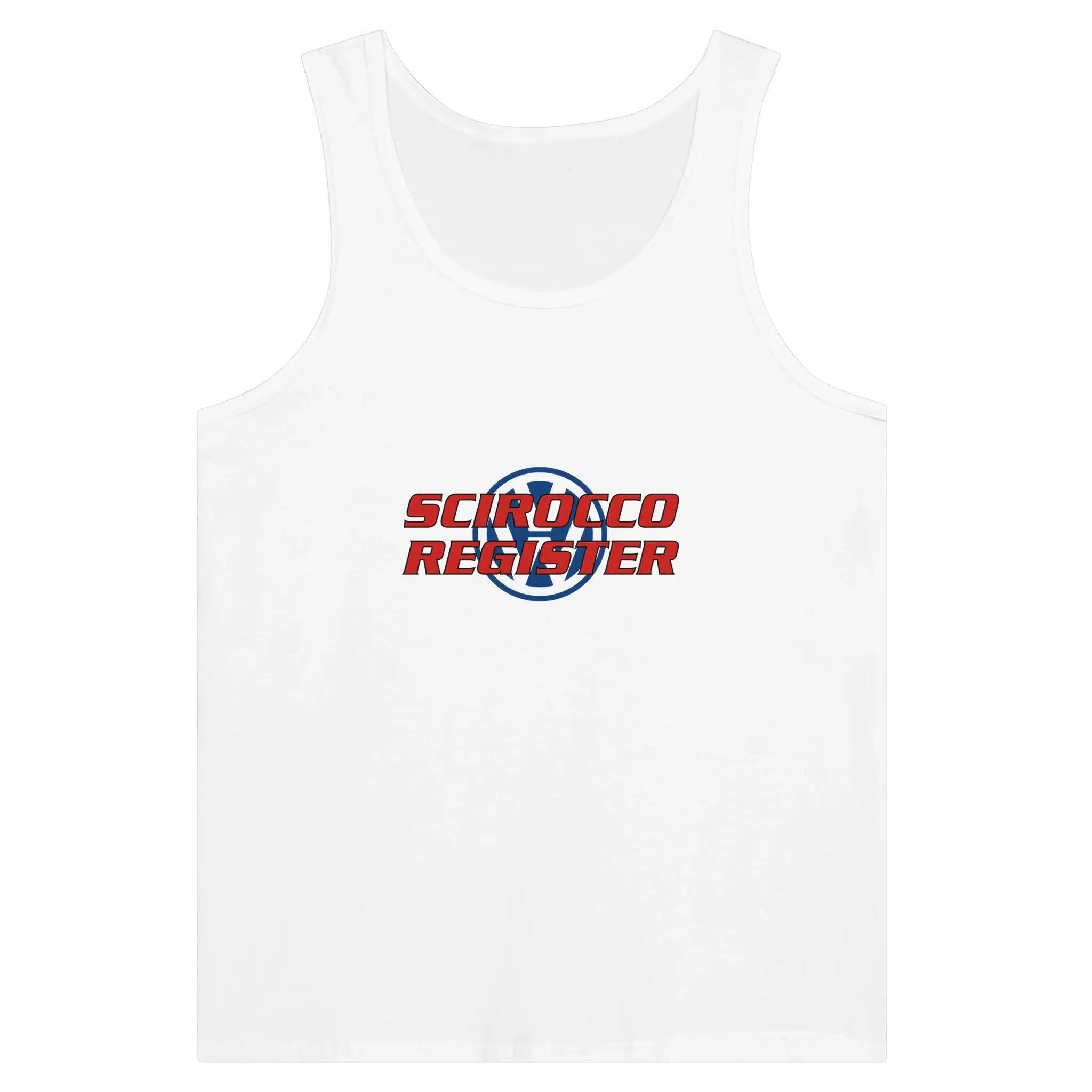 2da2eb74-95e0-4405-a16f-09569e29fdce