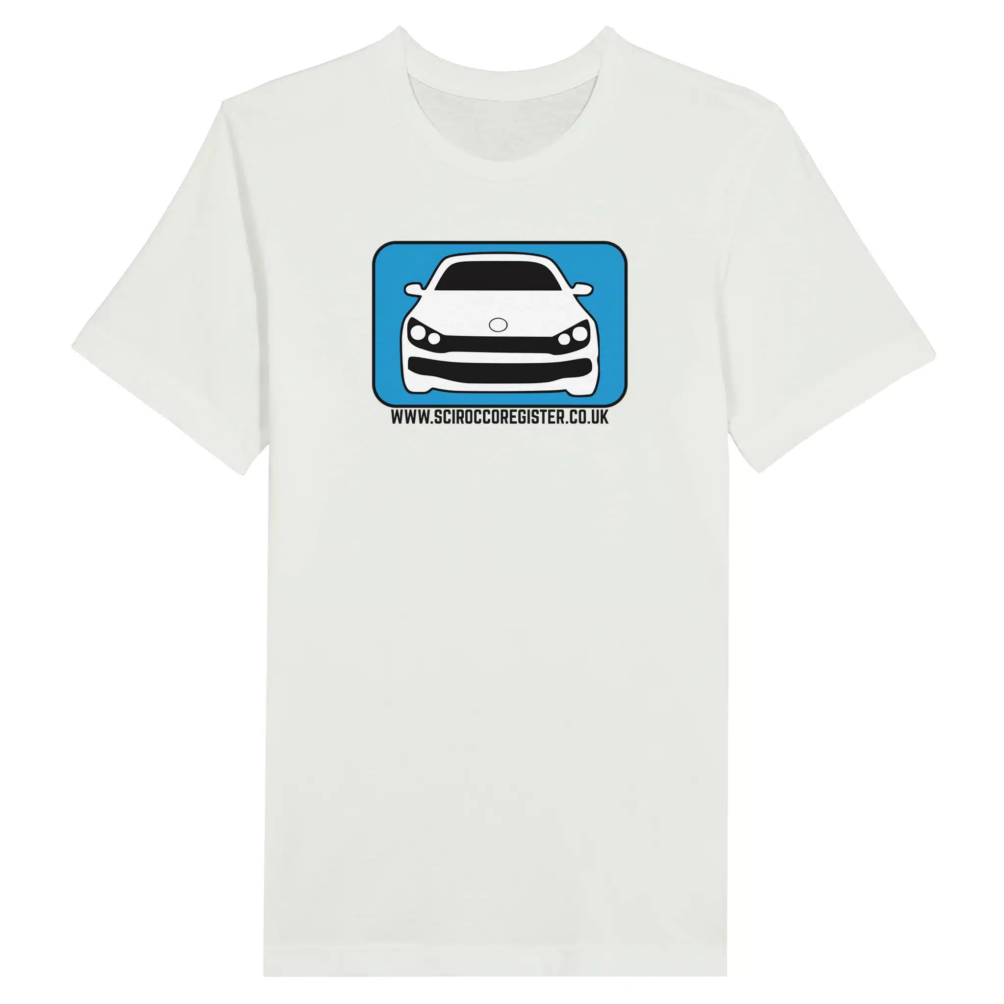 352c3453-e036-4cea-ba35-69a8541b6d9f