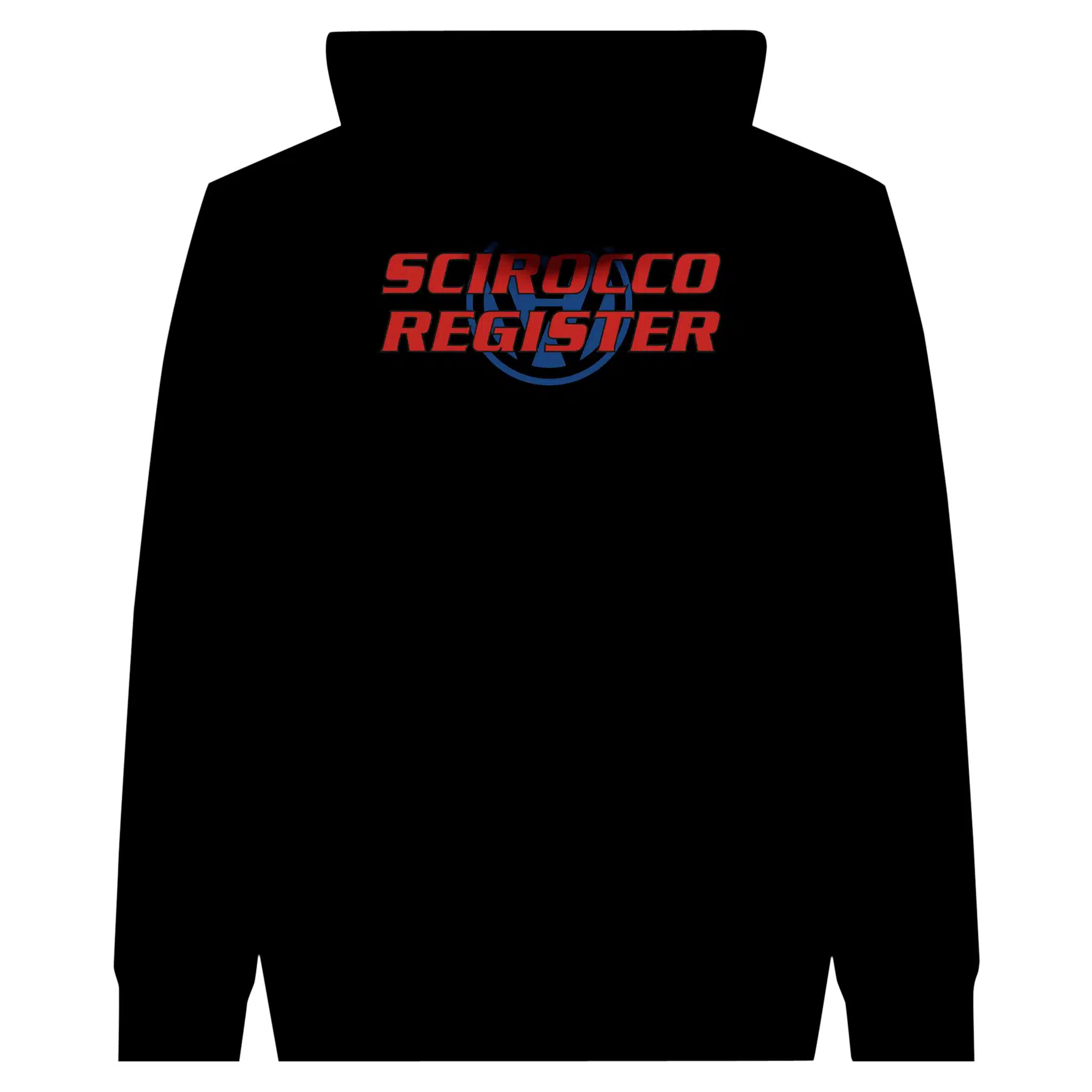 4328d791-f76d-4170-8d8c-c2c6a98721e4