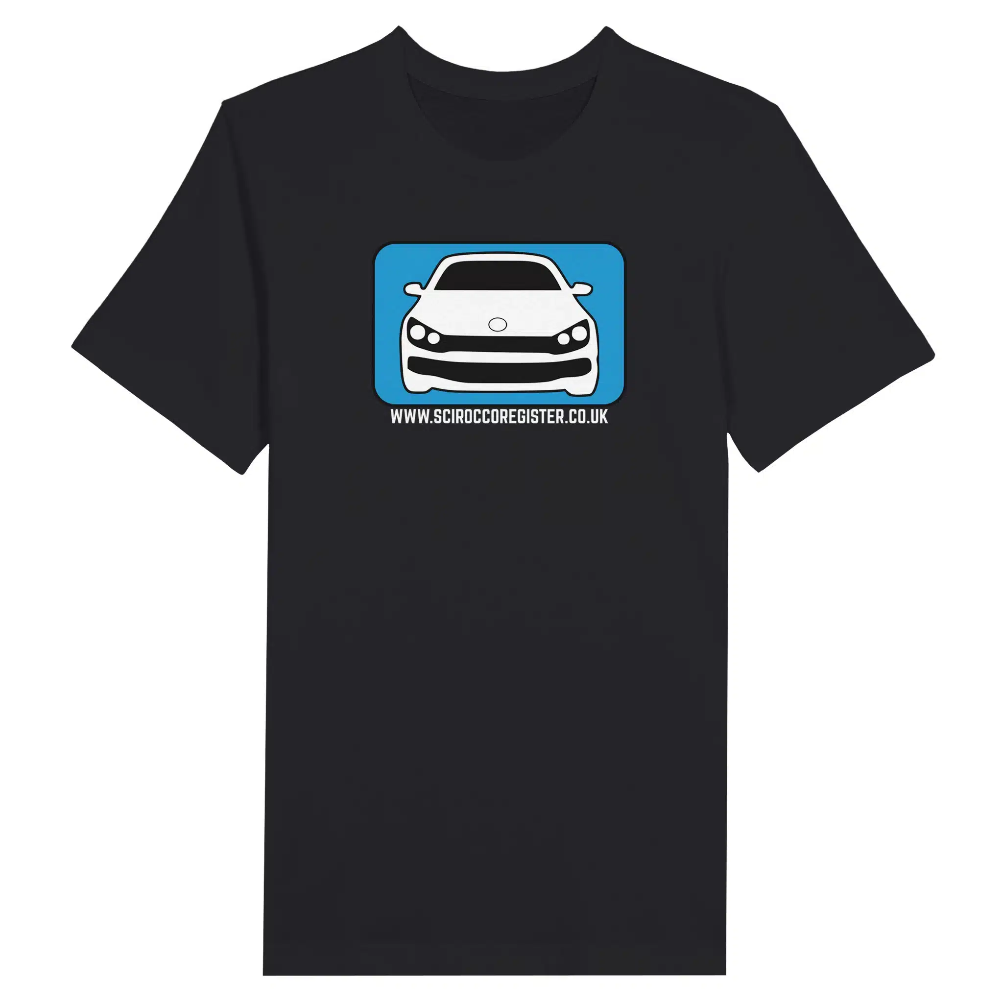 48423d7c-8185-46f9-8012-7f2584b8f907