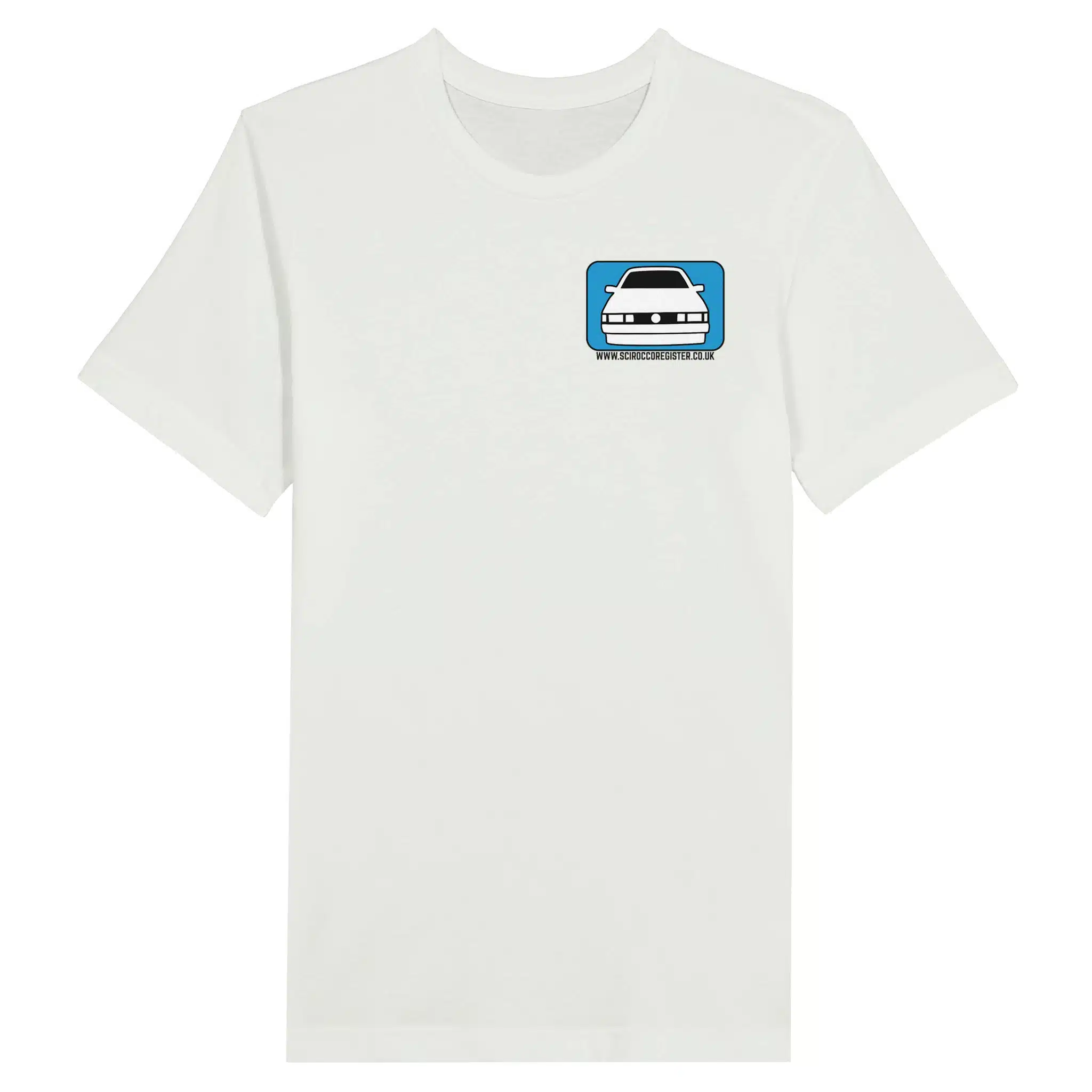 6a1ec4a5-779a-495c-93cc-6aac143ad5bb