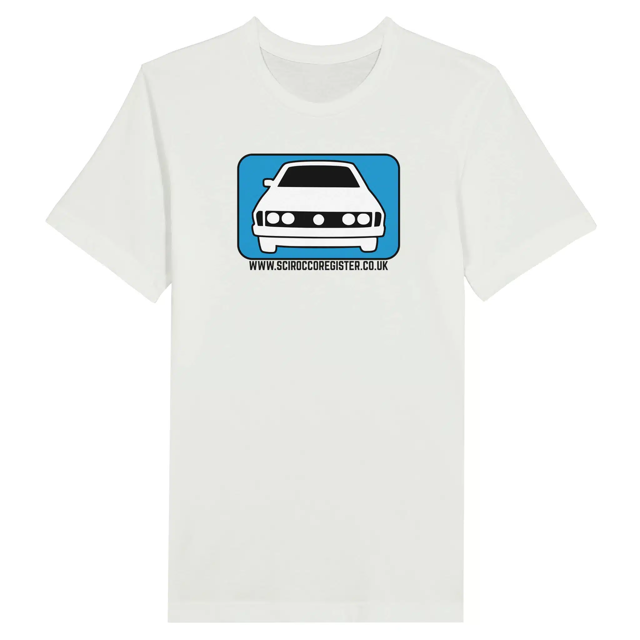 6ffcf32c-c727-4c58-80bd-0afc7a932cbb