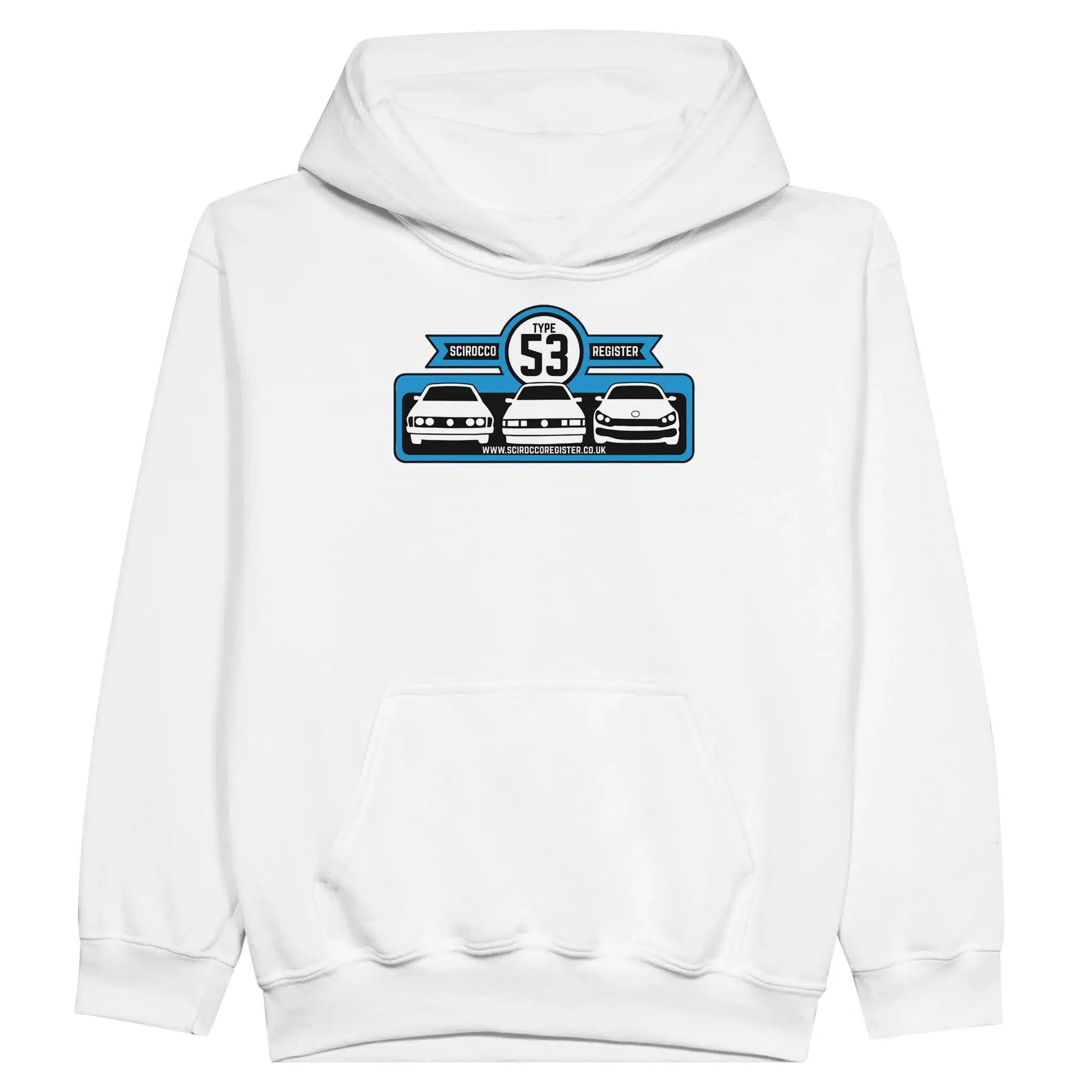 7c75c0b4-9e97-49b7-8152-7c5f25baebc3