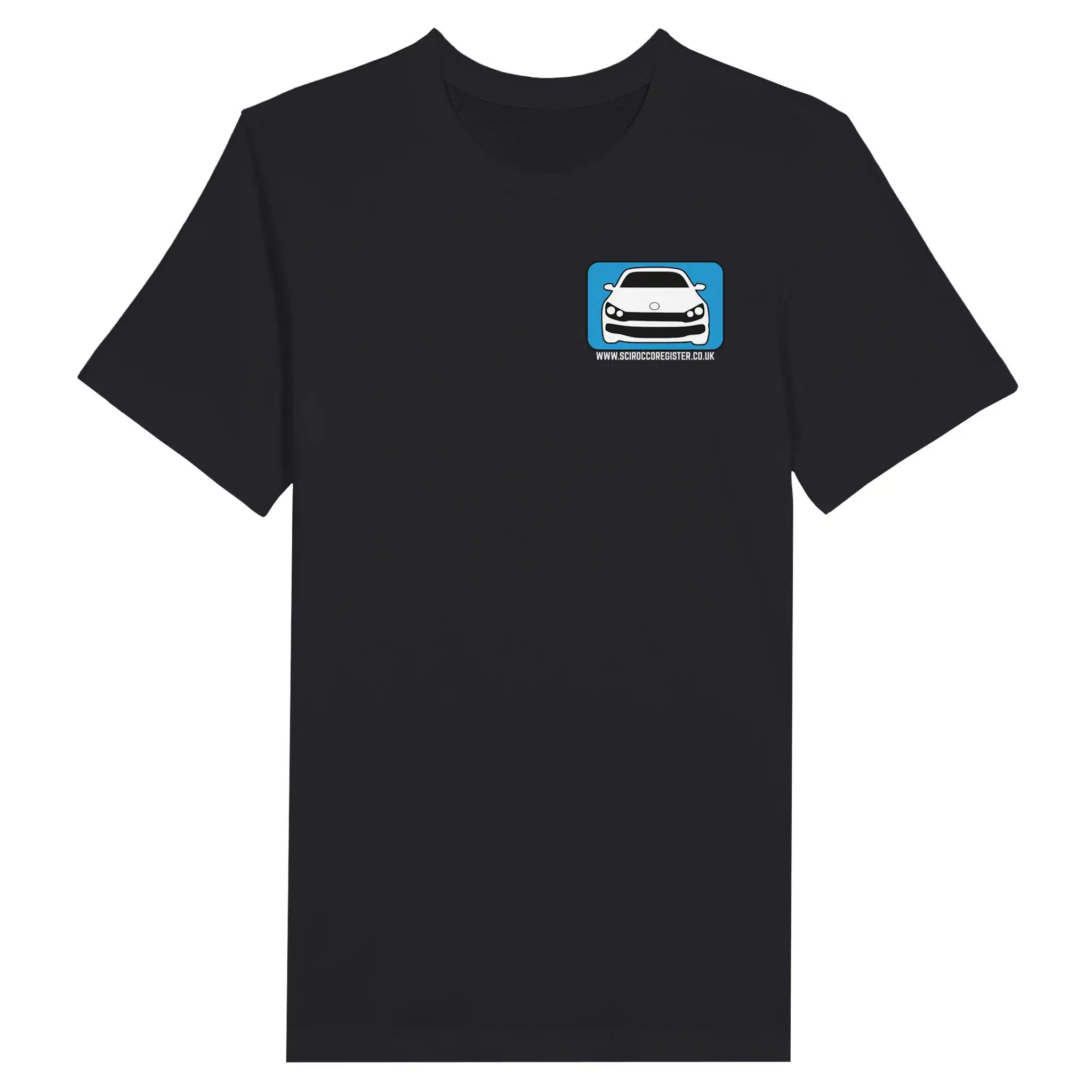 9fdb0ba8-669c-4d33-9c99-0511d211c662