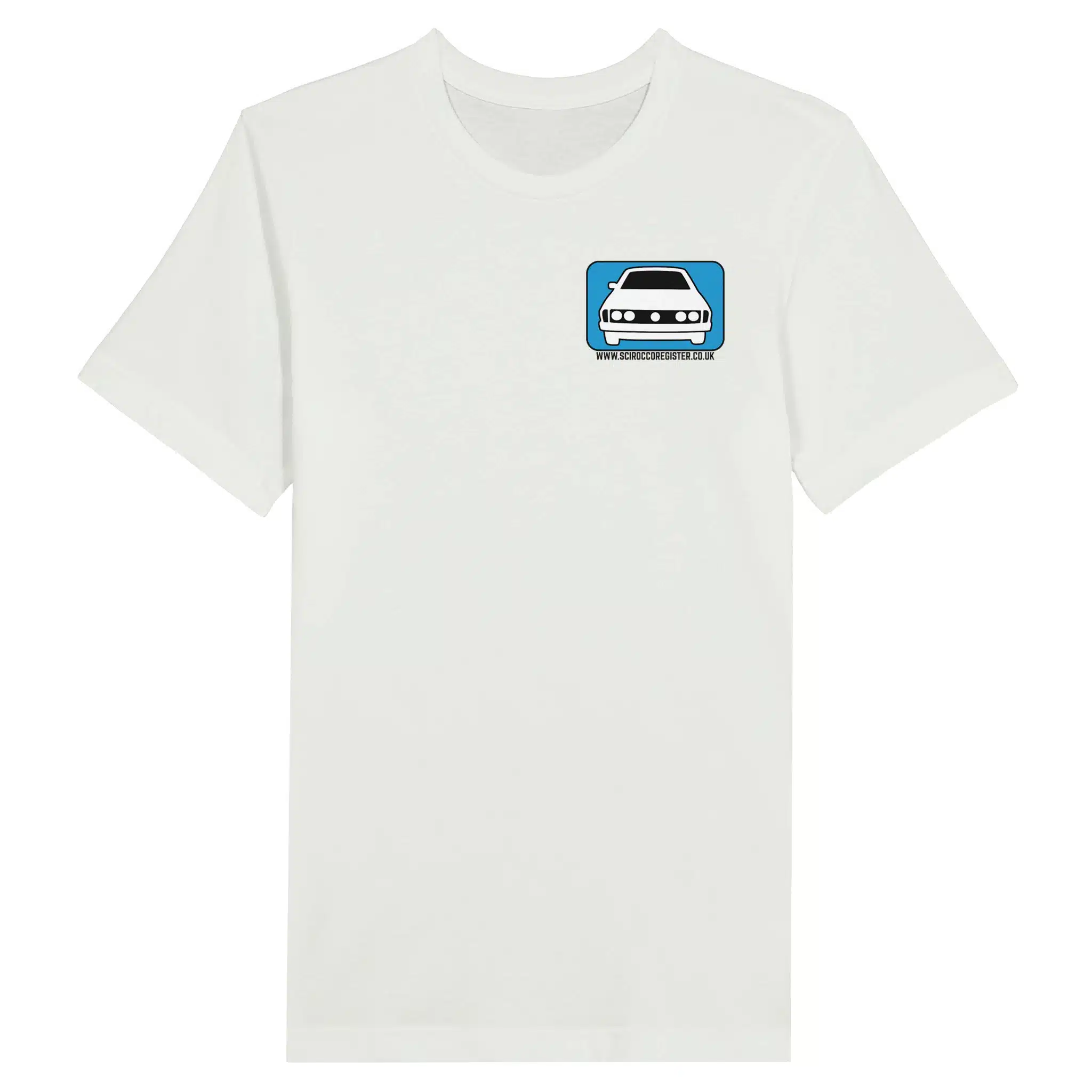 a8fbf1db-943e-48f4-b8bf-63255113c0e4