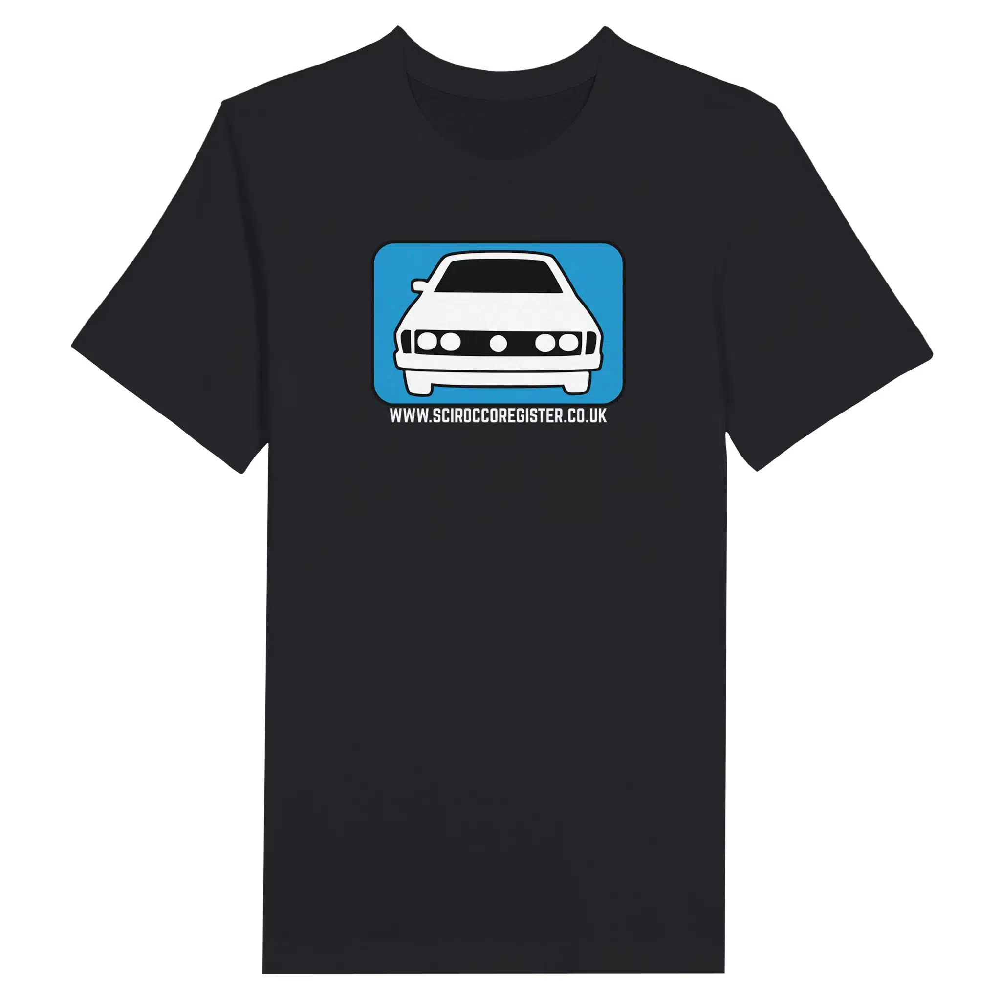 c657fb4f-f46a-4074-9af7-4666c1010492