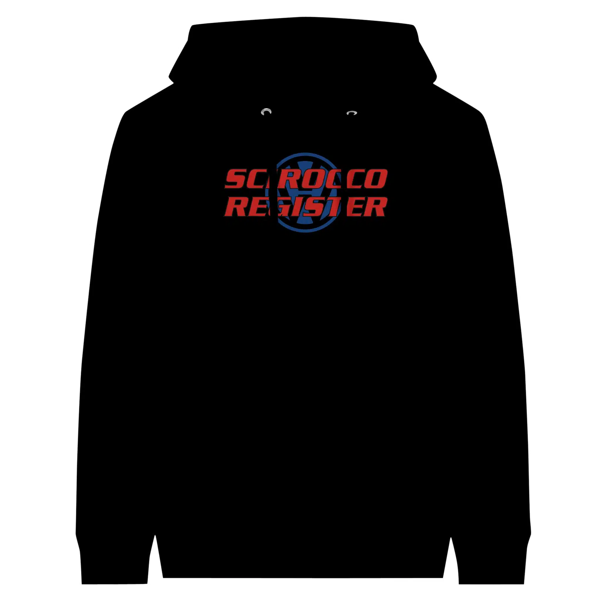 e0eda284-9e36-4349-9188-5afe4317188e