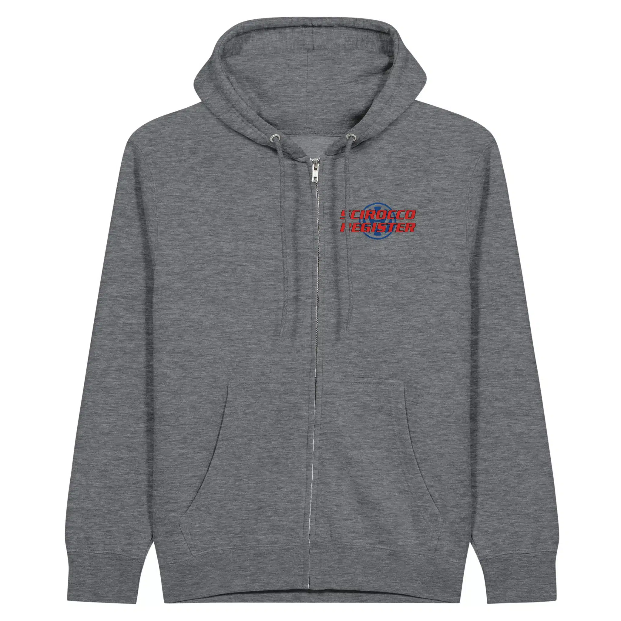 fc3b80ad-afff-47e7-88c7-3adafcb87cca