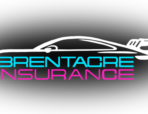 Brentacre Insurance Discount