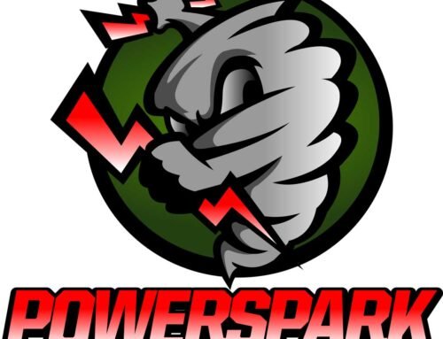 PowerSpark Discount