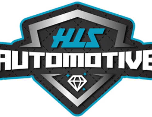 HLS Supplies Discount