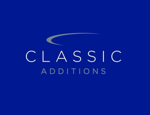 Classics Additions Discount