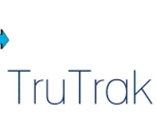 TruTrak Vehicle Trackers Discount