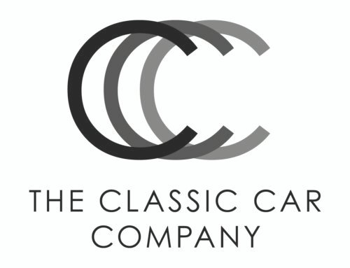 The Classic Car Company Discount