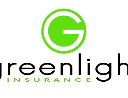 Greenlight Insurance