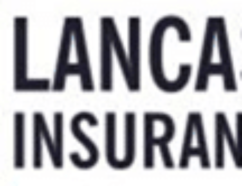 Lancaster Insurance