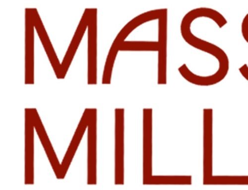 Raffle 2026 Prize Update